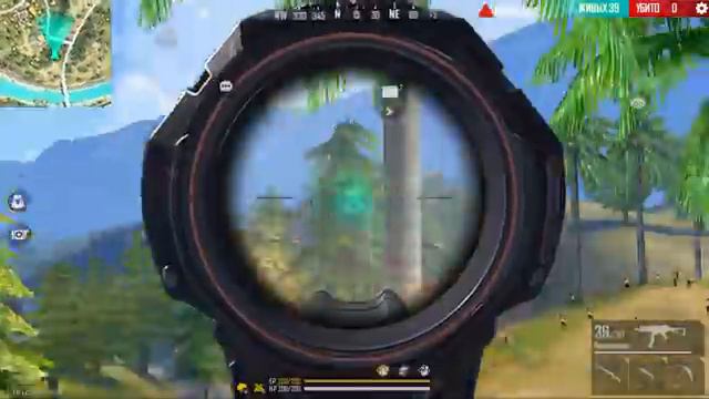 ОДИН ПРОТИВ ВСЕХ смотреть онлайн