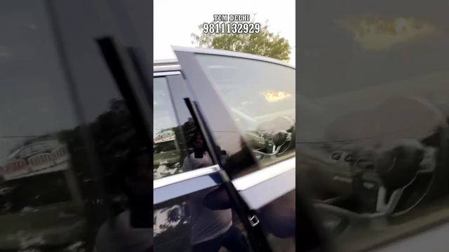 ARE YOU CONFUSED BETWEEN GLC-GLS CHECK OUT THIS MERCEDES GLE300 #mercedes #gle300d #luxurycars #gle смотреть онлайн