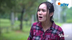 FTV SCTV Jennifer Eve & Andrew Andika - Bukan Cinta Yang Salah