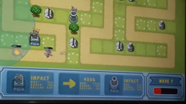 nut war males main roblox смотреть онлайн