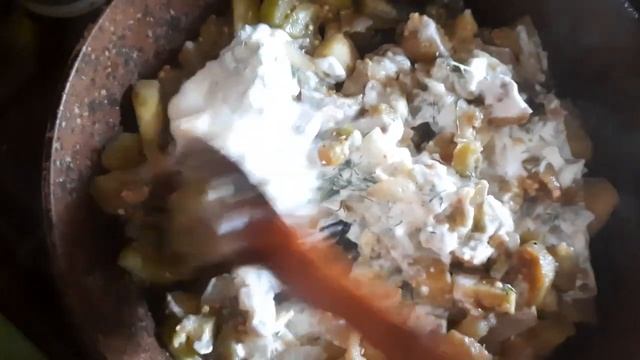 VLOG: ПОКУПКИ И БОЛТАЛКИ, А ЧТО ЕЩЕ ДЕЛАТЬ? НУ ЕЩЕ КОФЕ ВЫПЬЕМ☕☕☕☕☕☕☕☕☕ смотреть онлайн