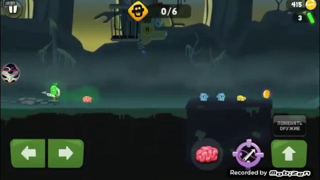 олдовая игра её не кто не играет 😭. её все забыли