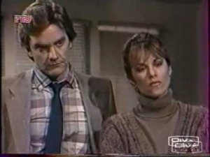 Мейсон и Джулия: основной инстинкт