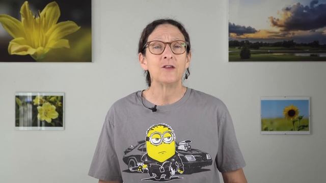 Apple AirPods 3 (3rd gen) Review смотреть онлайн