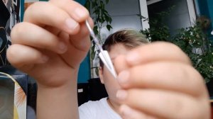 ФИГУРКА ЧЁРНОЙ ПАНТЕРЫ