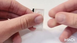 LEGO PlayStation 5 (TUTORIAL)