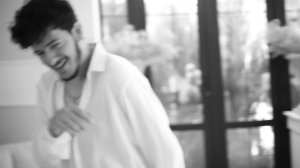 @tsopozidisalexandros Alexandros Tsopozidis-Esena Mono (cover)