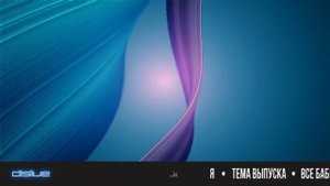 Кому рожает женщина и почему? Все бабы рожают для себя!