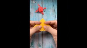 Интересные поделки несколько интересных поделок для детей и взрослых