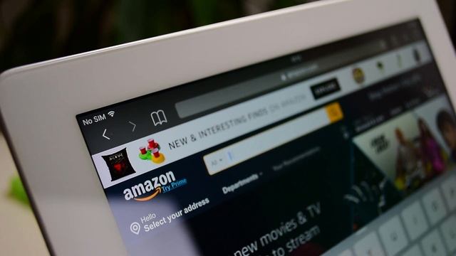 5 Minutes with ID:Oracle Netsuite смотреть онлайн