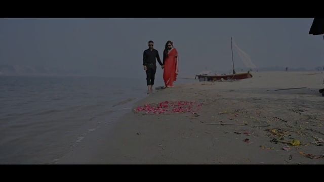 Prewedding Ayush  Rupali youtubewatchtime youtubechannel preweddingshoot preweddingphotography