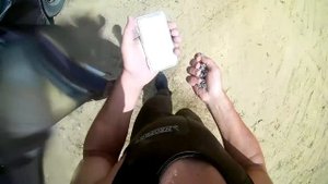 ШОК ОТ НАХОДОК С МЕТАЛЛОИСКАТЕЛЕМ НА ПЛЯЖЕ . ЗОЛОТО. СЕРЕБРО. ПОИСК ЗОЛОТА НА ПЛЯЖЕ. КОП НА ПЛЯЖЕ