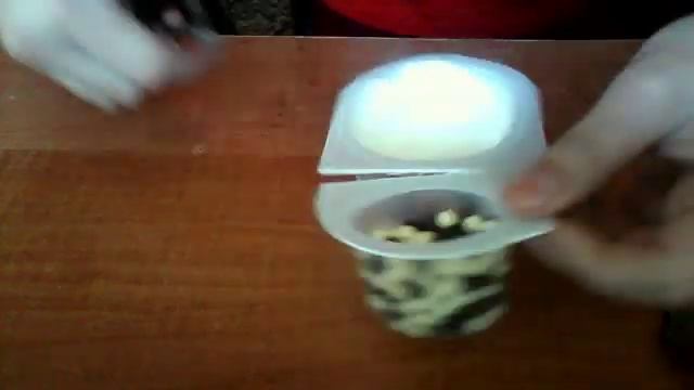 Видео с веб-камеры. Дата: 14 октября 2012 г., 14:48. смотреть онлайн