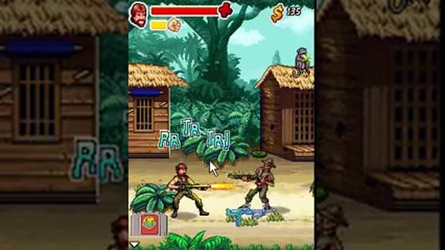 Play Time - Chuck Norris:Bring on the pain #1 смотреть онлайн