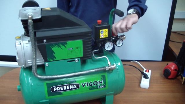 Комплект для крепления гибкой черепицы смотреть онлайн