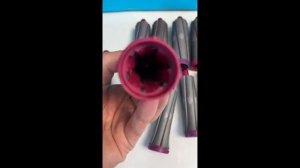 DYSON AIRWRAP COMPLETE LONG КАК ОТЛИЧИТЬ ОРИГИНАЛ ОТ ПОДДЕЛКИ?