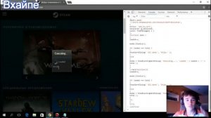 Как получить много платных игр в Steam бесплатно | Платные игры Бесплатно | Более 100 игр