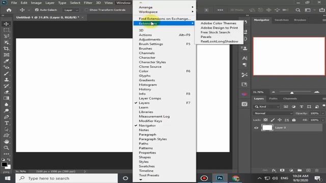 Royalty free stock images Inside Photoshop  Pexels Photoshop Plugin