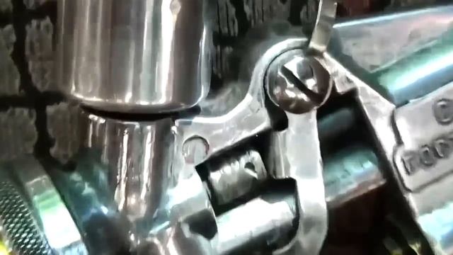 ✅???#Краска металлик самодельный с переливами .Super paint смотреть онлайн