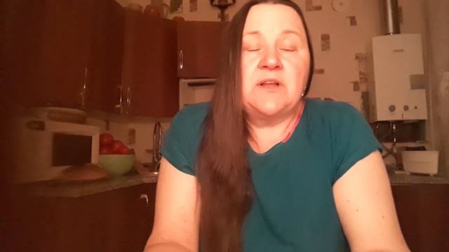 №297. Дачный дневничок//Что я надела. Что я наделала!//17 июня смотреть онлайн