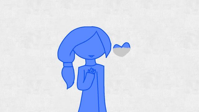 Для Бывшей подруги... смотреть онлайн