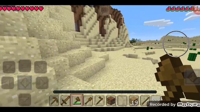 играю в локикрафт 1 часть