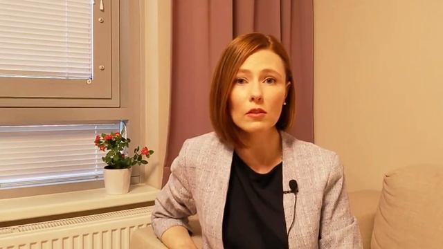 ИДЕМ В ВЕНСКУЮ ОПЕРУ смотреть балет Начо Дуато "WHITE DARKNESS" смотреть онлайн