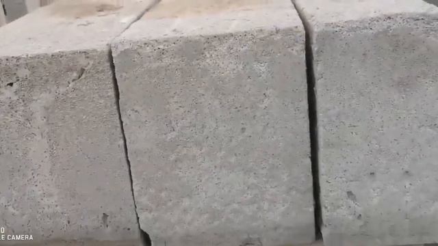 Асалому алайкум Пена блок ва Газа блок олувчилар шу номерга алокага чекинг. +992.906. 72.8989 смотреть онлайн