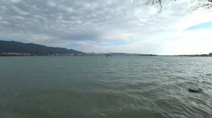 #Геленджик 2023. ЧТО ЗДЕСЬ ДЕЛАТЬ ЗИМОЙ? РАЗВЛЕЧЕНИЯ ДОСТОПРИМЕЧАТЕЛЬНОСТИ