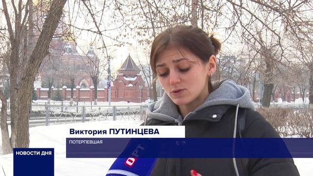 АВТО ПО ДВОЙНОЙ ЦЕНЕ