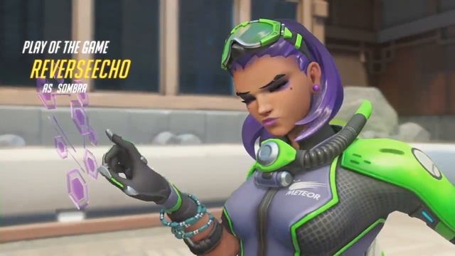 Old Man Johnson Returns смотреть онлайн