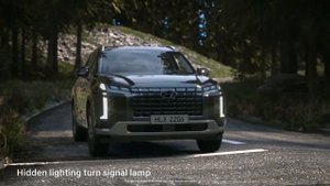 Toyota Highlander 2023 Vs Hyundai Palisade 2023 Specs Comparison