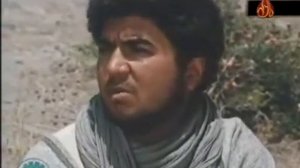 Юсуп-Пайхамар (а.с) 7-г1а дакъа