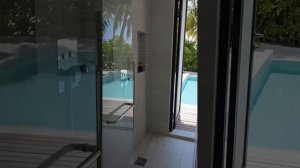 Anantara Veli Resort & Spa Maldives - Beach Villas With Pool 2023