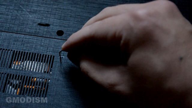 How to Fix ANY Laptop Not Charging Battery смотреть онлайн