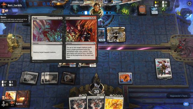 🌞🌞🌞 Can't Kite Mono White | MTG Arena Standard смотреть онлайн