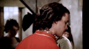 Yunost Petra 01 seriya iz 02 DVDRip ot Files x