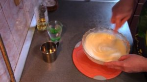 Ажурные БЛИНЧИКИ на воде, очень нежные и вкусные получаются