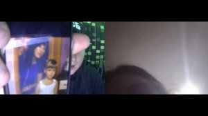 Артем Кузьмин - Нашел сестру из Киева