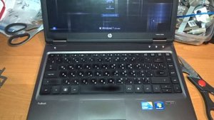 USB 3.0 в старый ноутбук? Это реально!