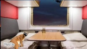 (СТАРОЕ + НЕ КАНОН) сериал Шлёпа 2серия 2сезон