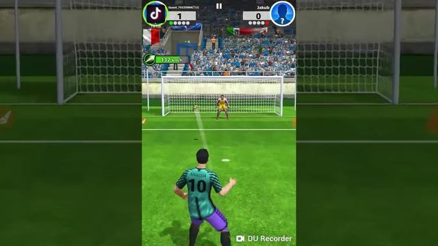 Как надо правильно ловить мяч для начинающих вратарей смотреть онлайн