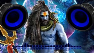 🔈SHIV SHAMBHU🔈BHOLE SONG🔈DJ REMIX🔈BASS BOOSTED🔈
