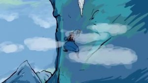 Лентяй шейдула