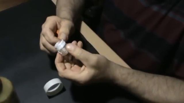 многофункциональная фляжка своими руками M2U00010 смотреть онлайн