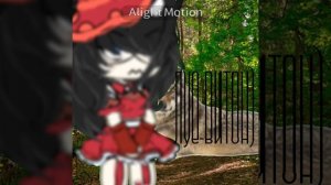 уже второе видео♡МЕМЕ-красная шапочка, песня турбины-красная шапочка 😚