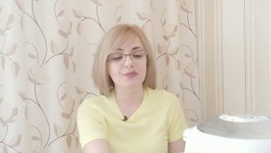 Обзор умной мультиварки-скороварки Moulinex Cook4Me. Что стало с прежней мультиваркой?