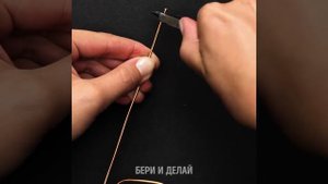 ПРОСТЫЕ И КРАСОЧНЫЕ ПОДЕЛКИ || 32 ВЕСЕЛЫЕ И ТВОРЧЕСКИЕ ИДЕИ