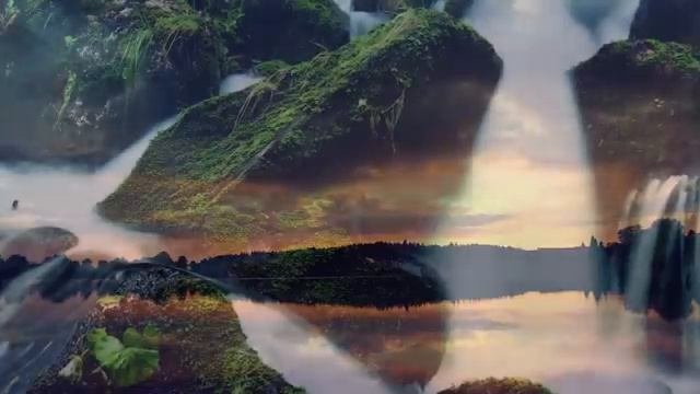 Relaxing Music