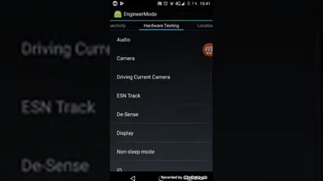 Как сделать динамик отличным смотреть онлайн